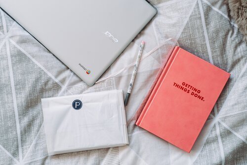 How to stay productive in 2020