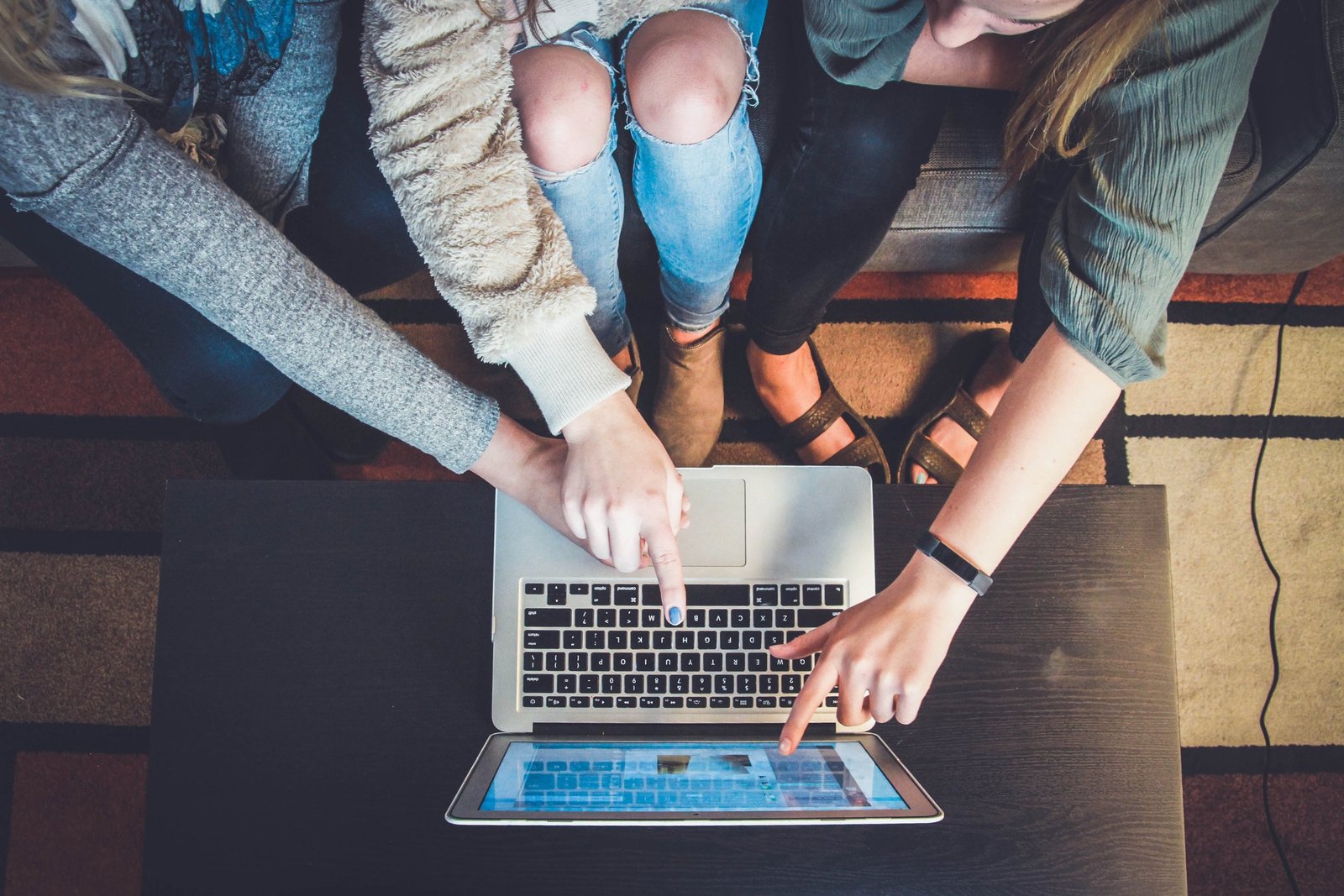 Chronically Online: A Blessing or a Curse?