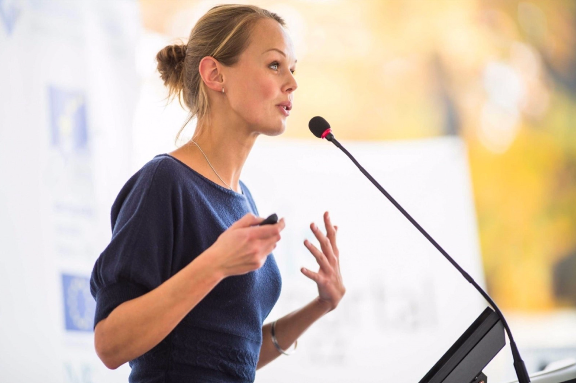 Similarities Between Journalism and Public Relations