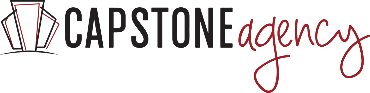 Capstone Agency