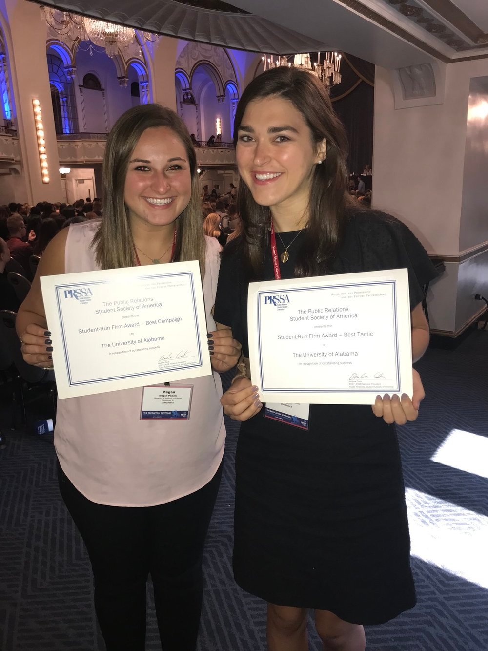 PRSSA Awards.jpg