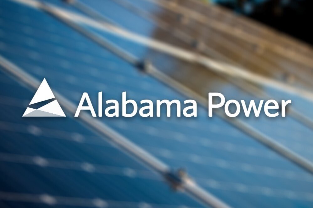 alabamapowercover.jpg