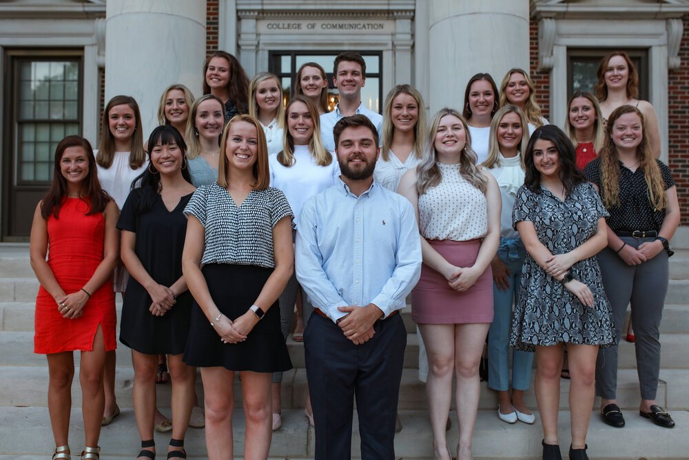 ca.fa19.Directors3.jpg