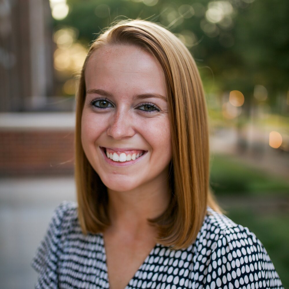 Kathleen McManus  Firm Director