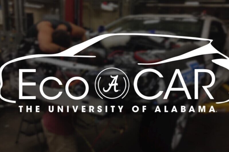 eco%252Bcar%252Bcapstone%252Bcopy%252Bnew%252Bnew%252Bcopy%252Bdarker.jpg