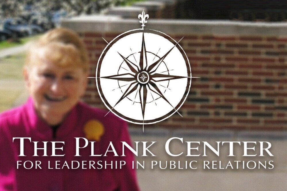 plankcentercover.jpg