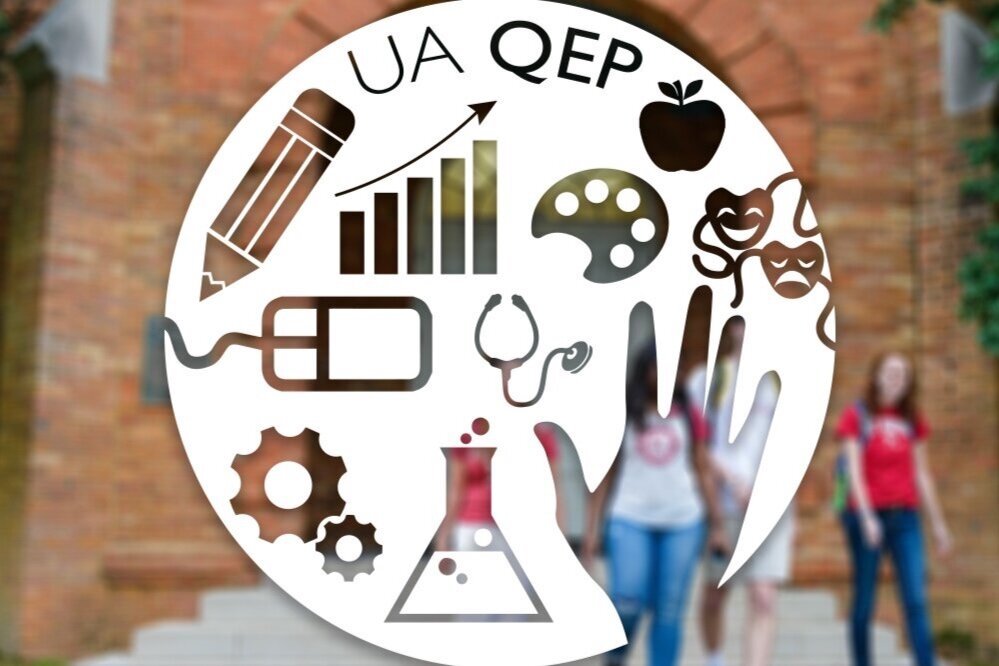 qepcover.jpg