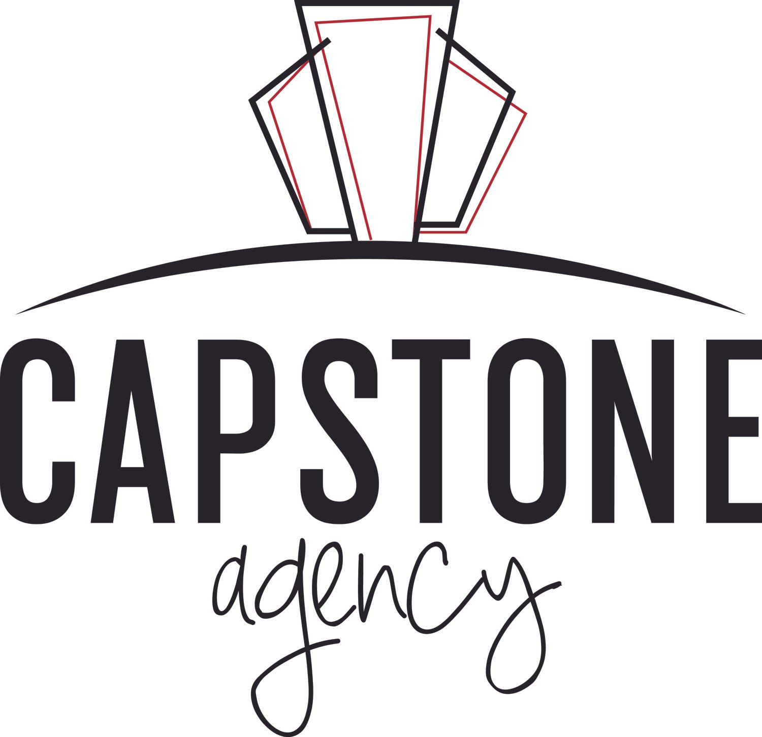 Capstone Agency